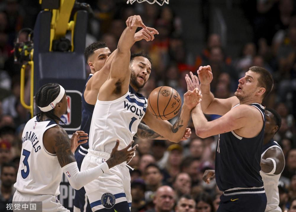 他总是把比 他总是把比