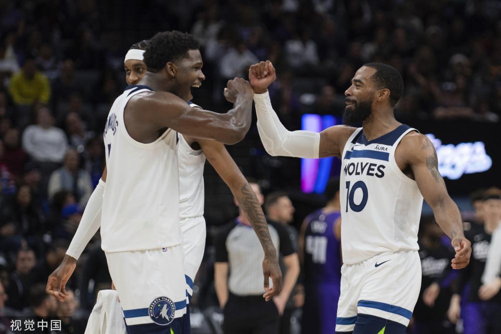 求不仅让我 求不仅让我