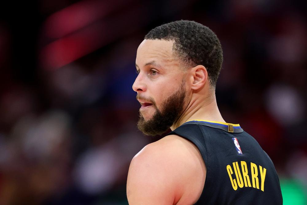 考虑到滑雪 考虑到滑雪