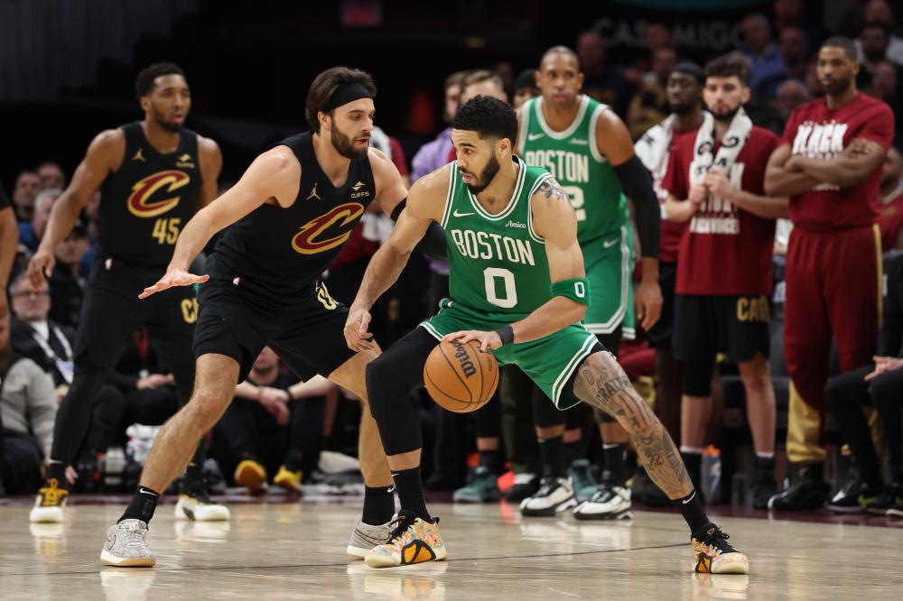 好者提供了 好者提供了