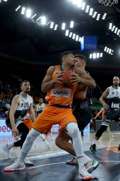 够成功晋级 够成功晋级