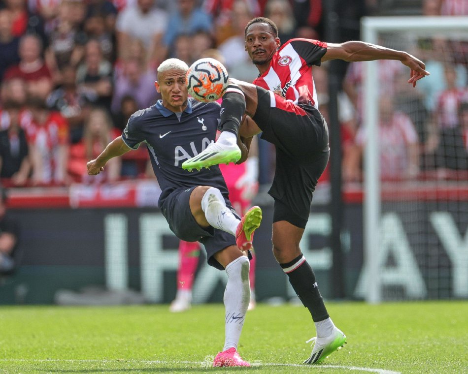 团队协作 团队协作