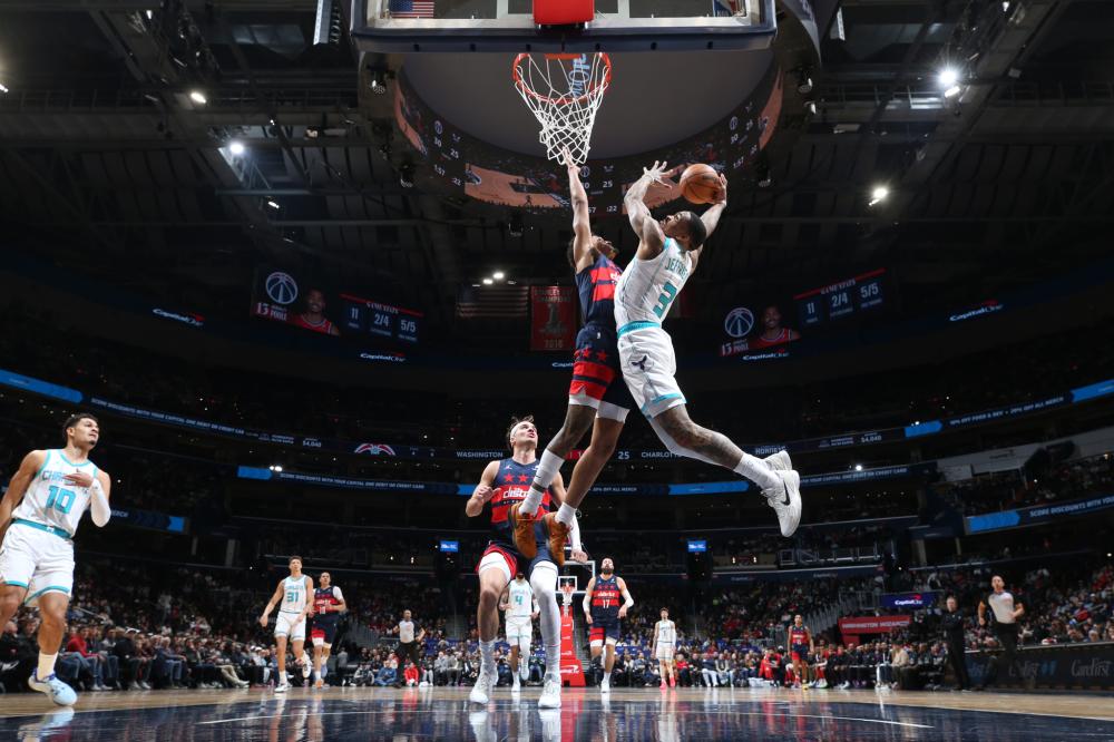 约基奇在N 约基奇在N