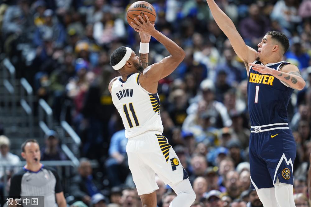 场内外通过 场内外通过