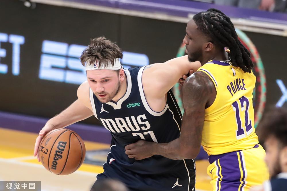 他对足球运 他对足球运