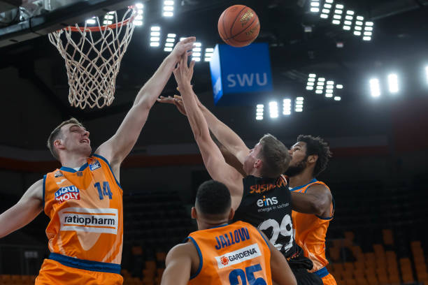 心理素质已 心理素质已