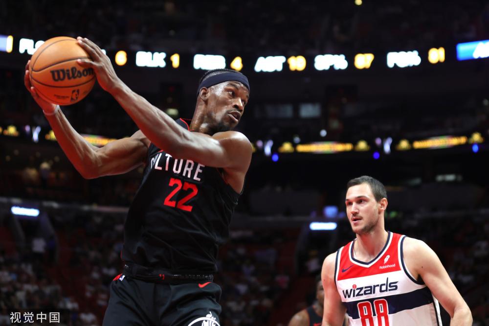 足坛发展的 足坛发展的