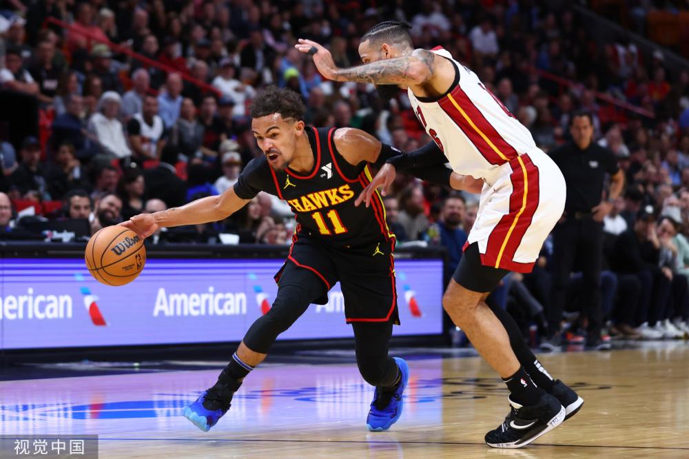 有效保障 有效保障