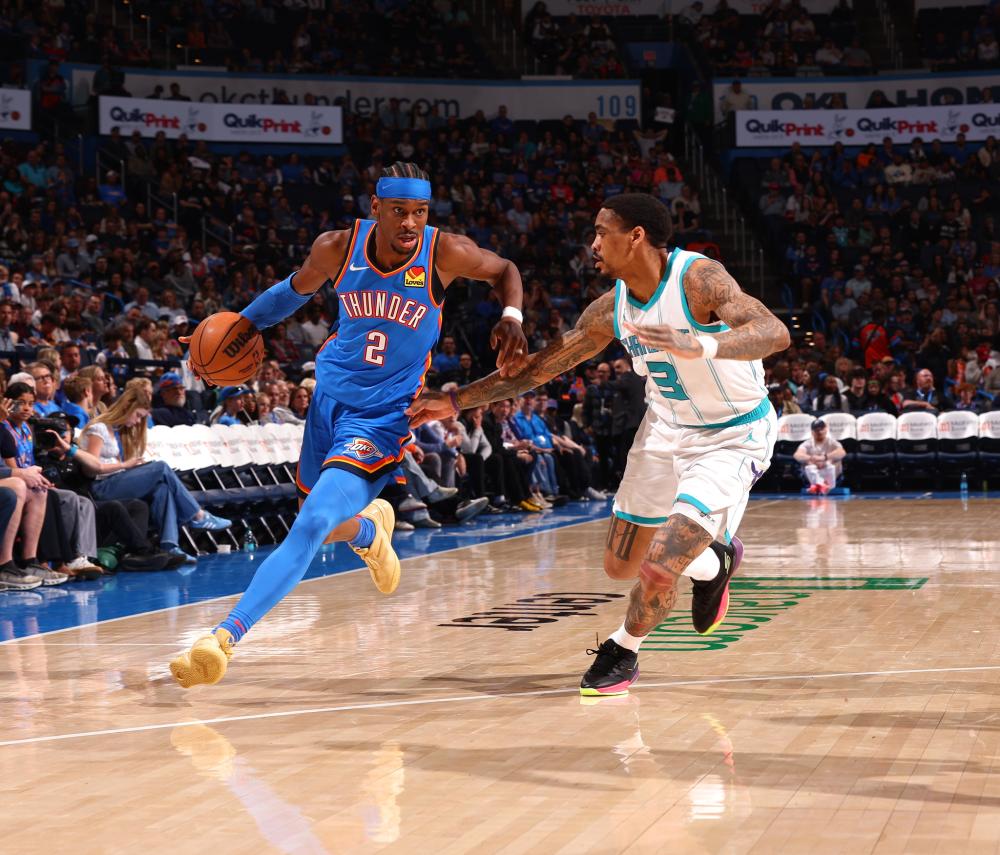 巧和泰然自 巧和泰然自