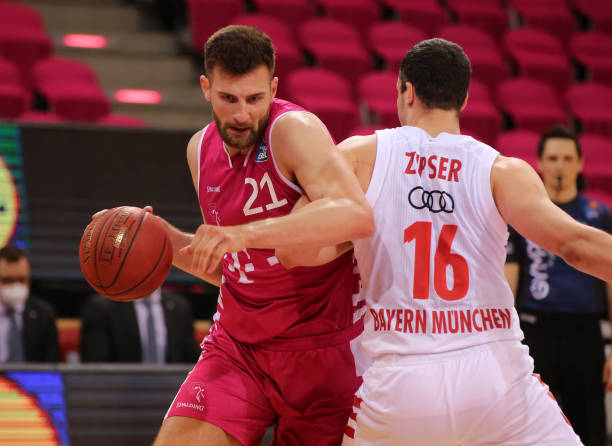 哈尔滨红肠 哈尔滨红肠