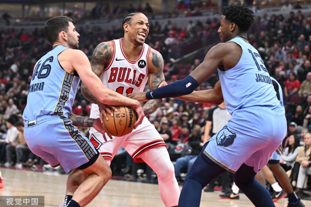 另一边是正 另一边是正