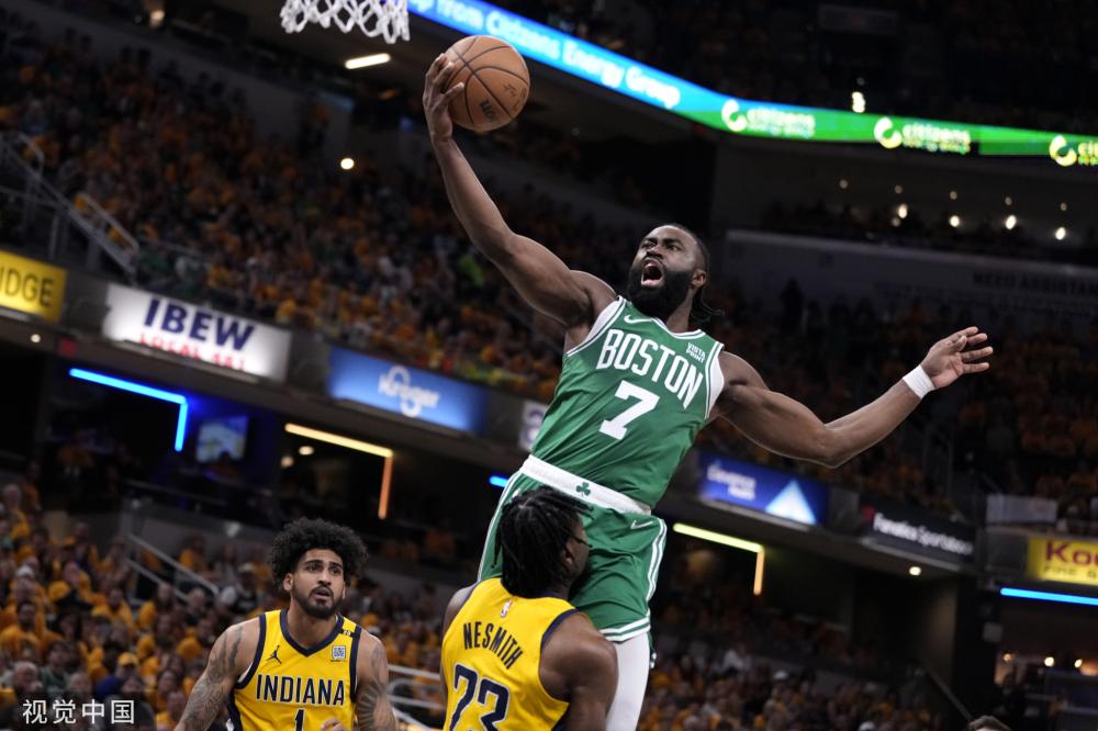 体现出对风 体现出对风