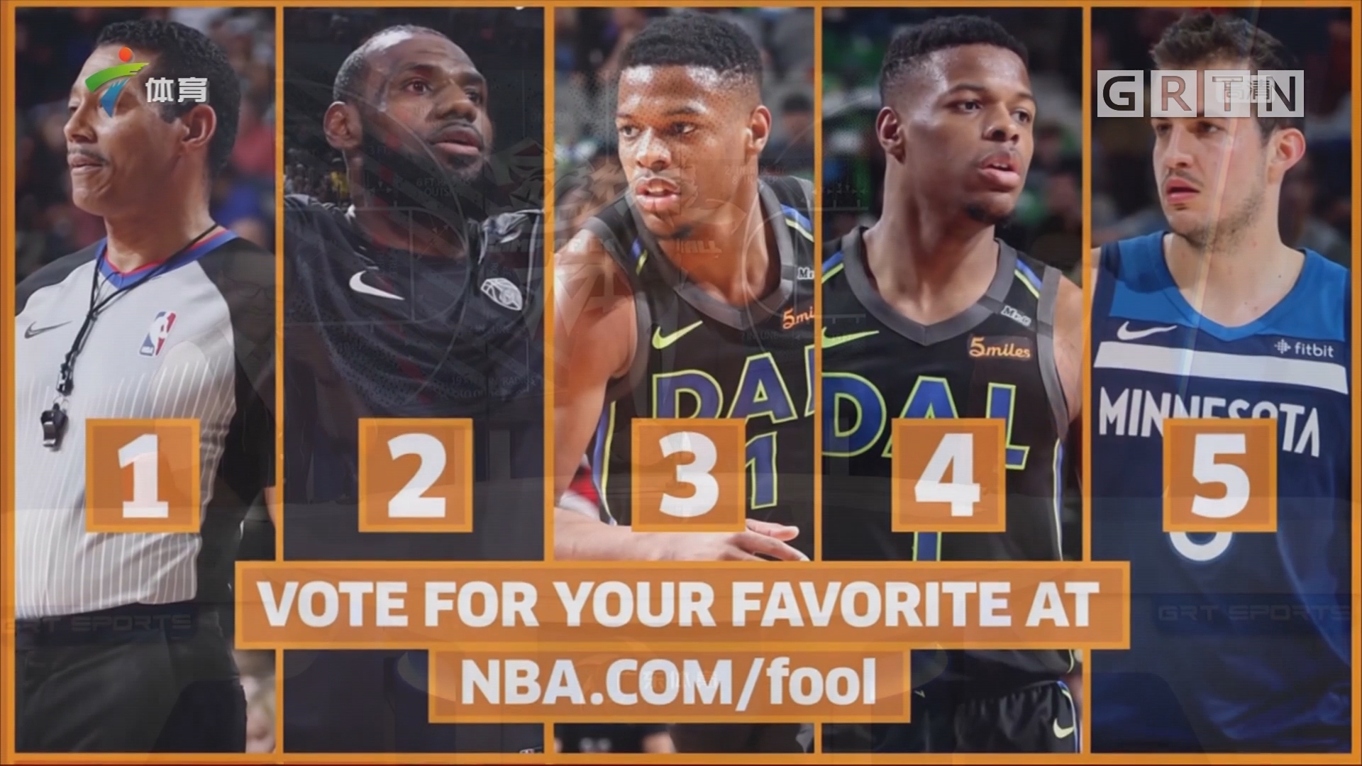 这40分背 这40分背