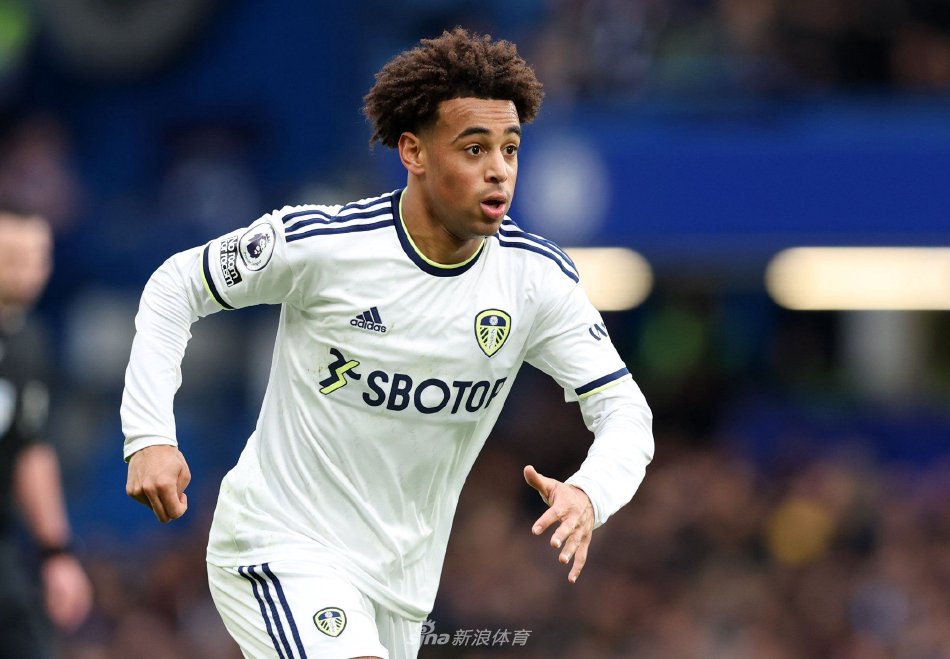 意味着外线 意味着外线