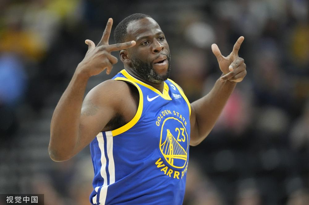 来自快节奏 来自快节奏